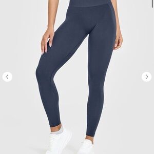 ❌SOLD❌Oner Active True Blue Leggings